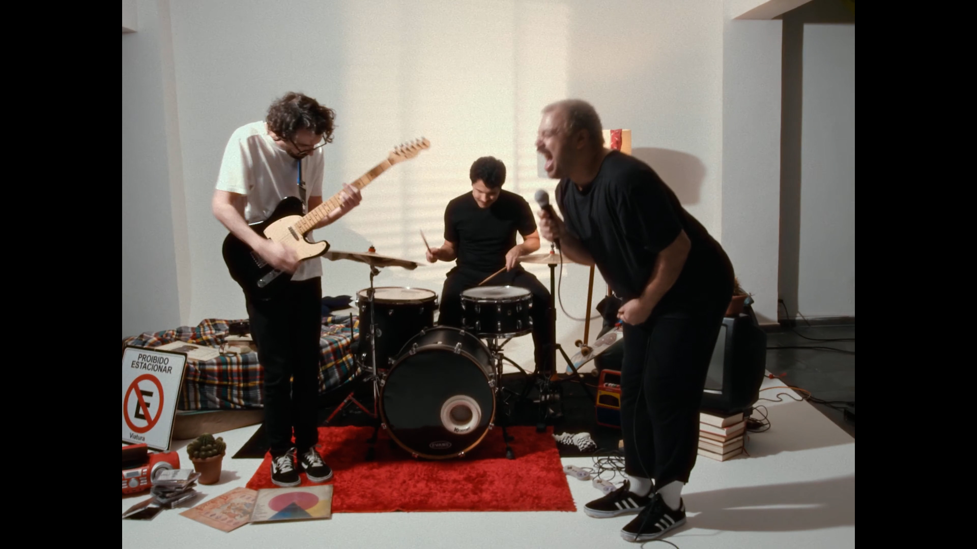 clipes_2025_legrand clipes_2025_legrand