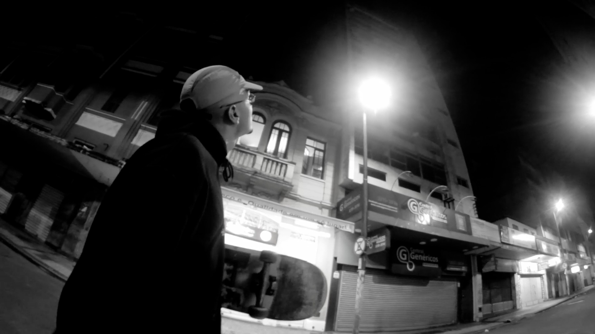 clipes_2025_lrz clipes_2025_lrz