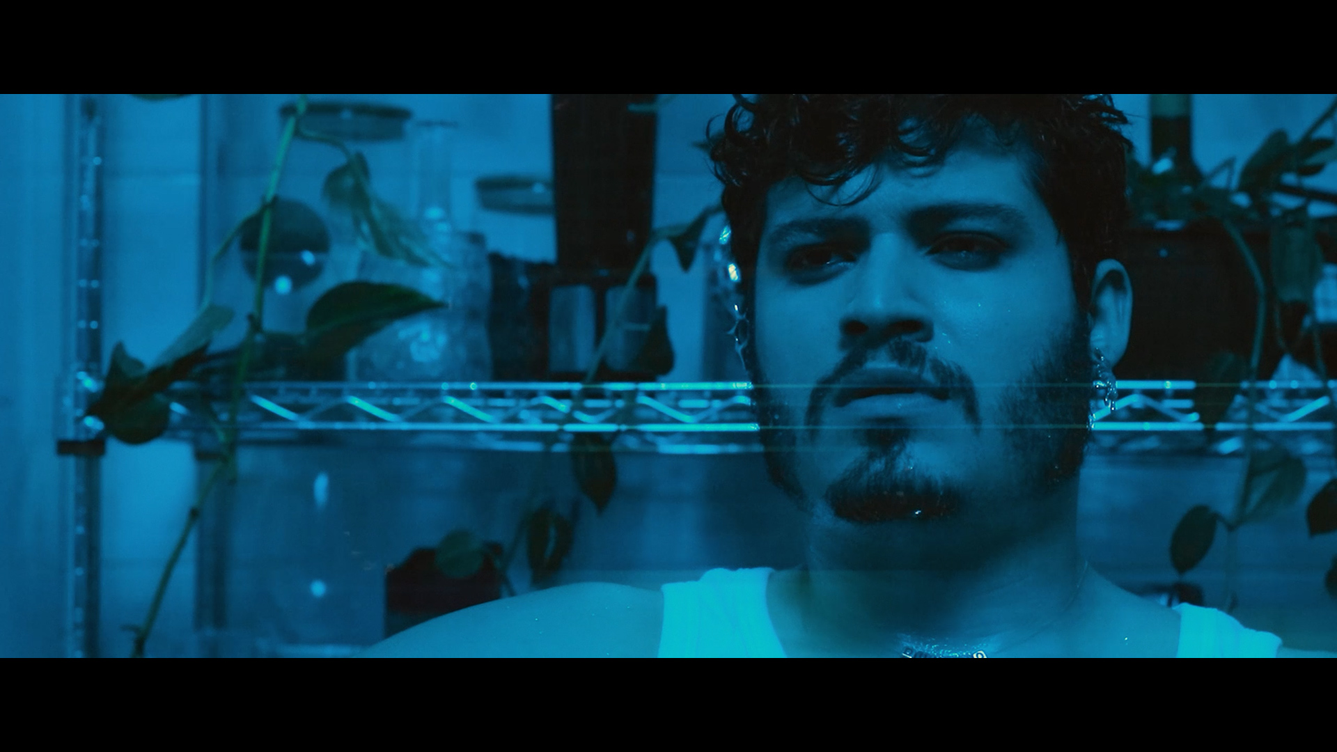 clipes_2025_pablo clipes_2025_pablo
