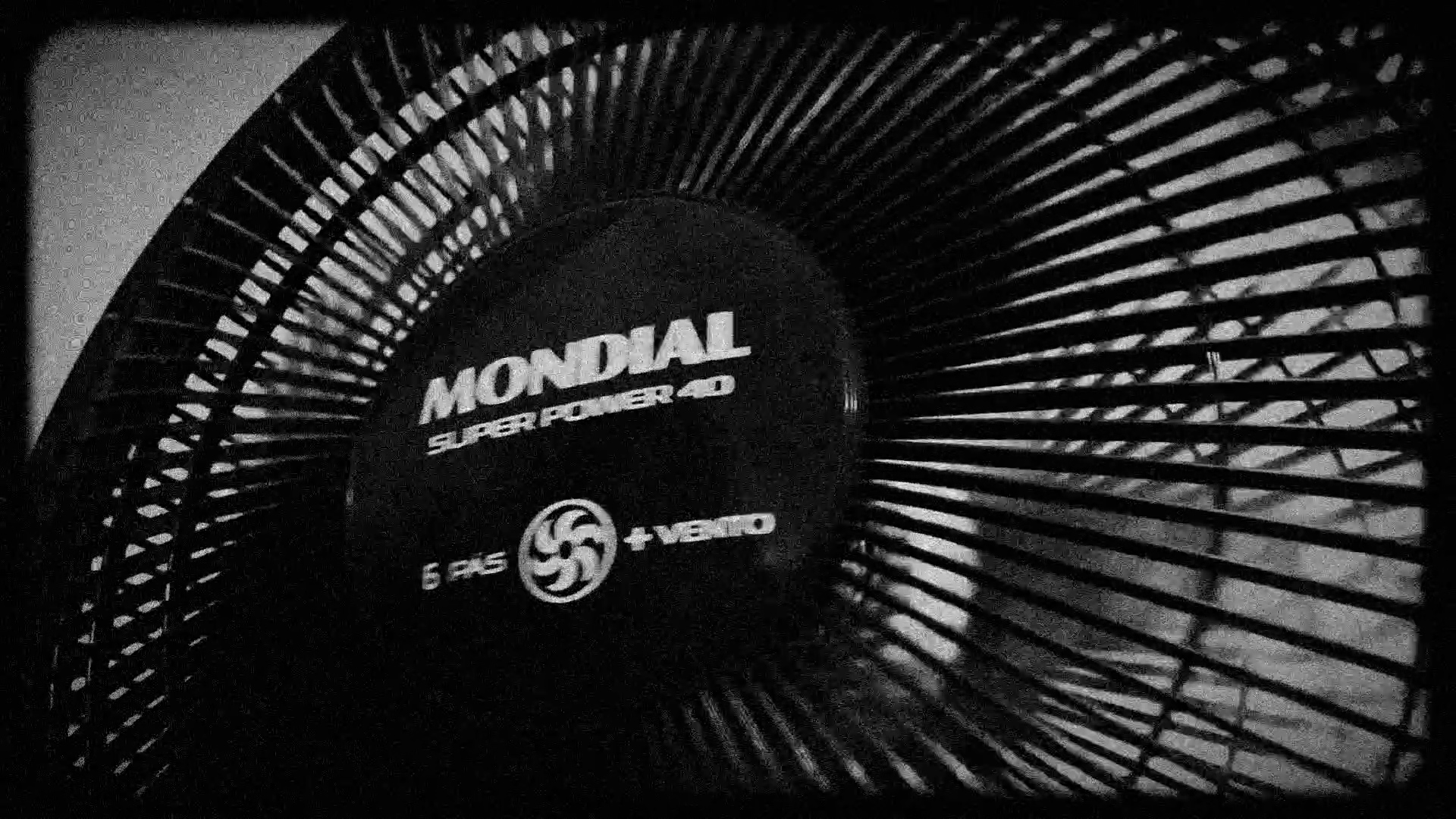 compet_2025_ventilador compet_2025_ventilador