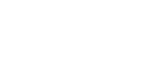 Mostra Ratazana