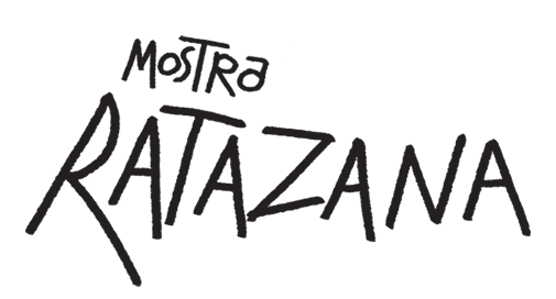 Mostra Ratazana