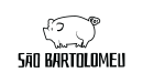 logo_bartolomeu logo_bartolomeu