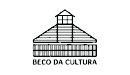 logo_beco_cultura logo_beco_cultura