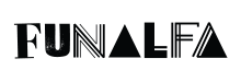 logo_funalfa logo_funalfa