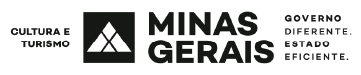 logo_gov logo_gov