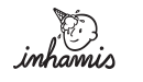 logo_inhamis logo_inhamis