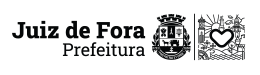 logo_jf logo_jf