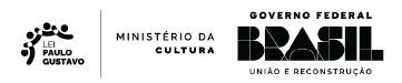 logo_lpg logo_lpg
