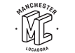 logo_manchester logo_manchester
