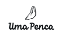 logo_uma_penca logo_uma_penca